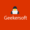 Geekersoft AnyUnlock Logo