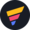 GemPages Logo