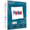 Gen Payroll Logo