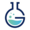 Genemod Logo