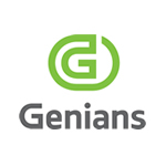 Genian NAC