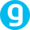 Geniuslink Service Logo
