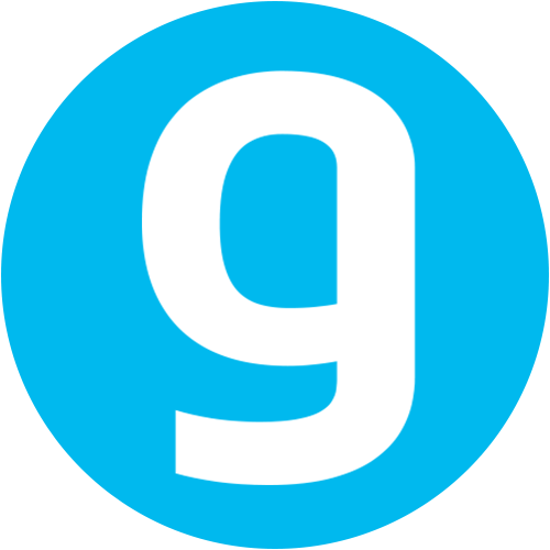 Geniuslink Service