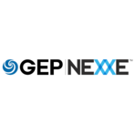 GEP NEXXE Logo
