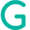 Gepard Logo