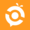 GetKeywords Logo