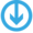 GetMyInvoices Logo