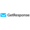 GetResponse Logo