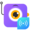 Getshow Logo