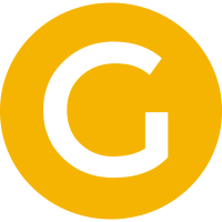 Gevme