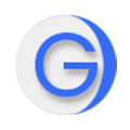 Gibbous