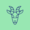 Giddy Logo