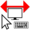 GiMeSpace KVMShare Pro Logo