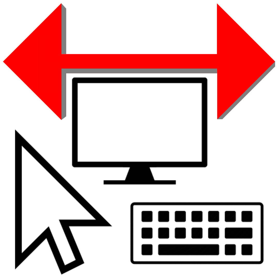GiMeSpace KVMShare Pro
