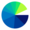 Gist Logo