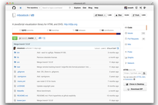 GitHub