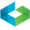 Givitas Logo