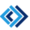 GlassManager Logo