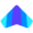 GLIDR Logo