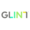 Glint Logo