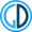 Global Database Logo