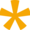 Globoforce Logo