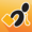 Gminutes Logo
