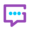 Gnatta Logo