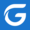 Goaland PIM Logo