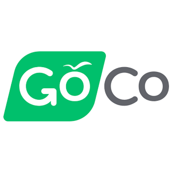 GoCo