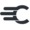 GoComet Logo