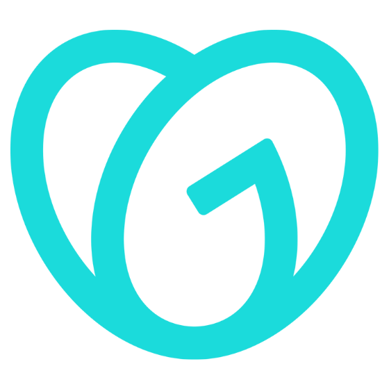 GoDaddy Website Builder