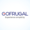 GOFRUGAL Logo