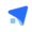 GoHire Logo