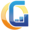 GOIS Pro Logo