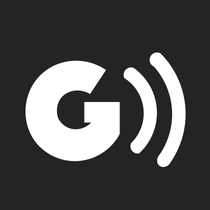 Goldcast