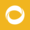 Golden Logo