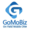 GoMoBiz Logo