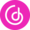 GoodData Logo