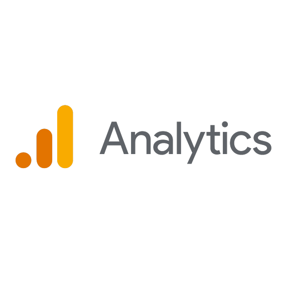 Google Analytics