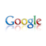 Google Sites