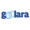 Goolara Logo
