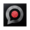 GoReact Logo