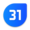 GoSchedule Logo