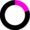 GoSimplo Logo