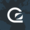 GoSquared Logo
