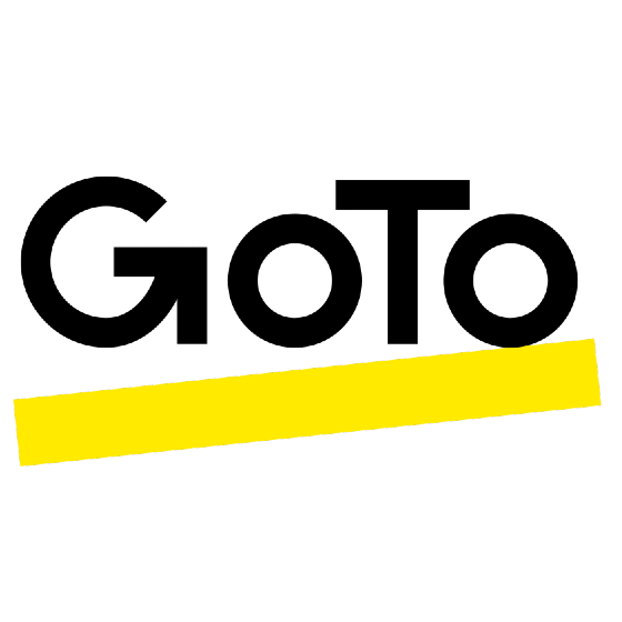 GoTo Meeting
