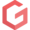 GrabJobs  Logo