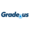 Grade.us Logo