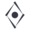 Graphite Note Logo